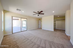 8230 S 351st Ln, Tonopah, AZ 85354 - Photo 20
