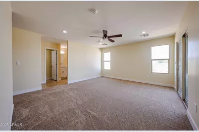 8230 S 351st Lane, Tonopah, AZ 85354 - Photo 22
