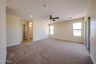 8230 S 351st Ln, Tonopah, AZ 85354 - Photo 22