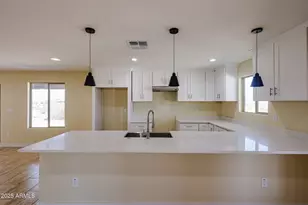 8230 S 351st Ln, Tonopah, AZ 85354 - Photo 16