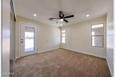 8230 S 351st Lane, Tonopah, AZ 85354 - Photo 26