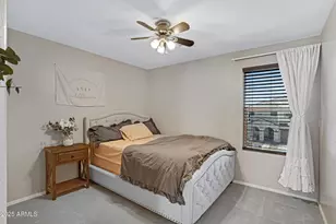 23733 S 209th Pl, Queen Creek, AZ 85142 - Photo 24