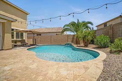 23733 S 209th Place, Queen Creek, AZ 85142 - Photo 32