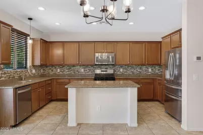 23733 S 209th Place, Queen Creek, AZ 85142 - Photo 10