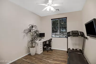 23733 S 209th Place, Queen Creek, AZ 85142 - Photo 6