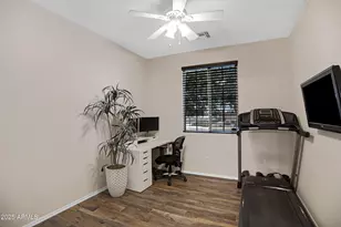 23733 S 209th Pl, Queen Creek, AZ 85142 - Photo 6