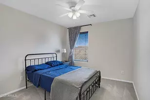 23733 S 209th Pl, Queen Creek, AZ 85142 - Photo 22