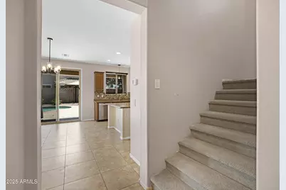 23733 S 209th Place, Queen Creek, AZ 85142 - Photo 8