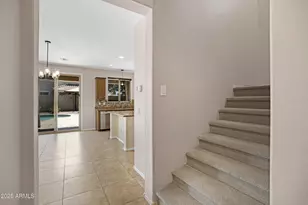 23733 S 209th Pl, Queen Creek, AZ 85142 - Photo 8