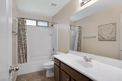 23733 S 209th Place, Queen Creek, AZ 85142 - Photo 26