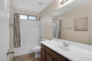 23733 S 209th Pl, Queen Creek, AZ 85142 - Photo 26