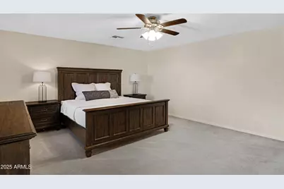 23733 S 209th Place, Queen Creek, AZ 85142 - Photo 18