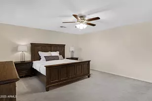 23733 S 209th Pl, Queen Creek, AZ 85142 - Photo 18