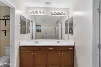 23733 S 209th Place, Queen Creek, AZ 85142 - Photo 20