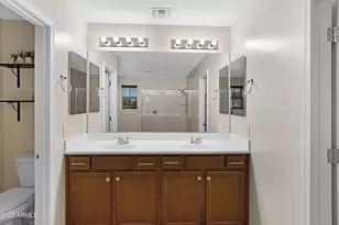 23733 S 209th Pl, Queen Creek, AZ 85142 - Photo 20