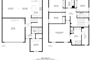 23733 S 209th Pl, Queen Creek, AZ 85142 - Photo 2