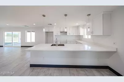 8328 S 351st Lane, Tonopah, AZ 85354 - Photo 14