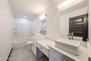 8328 S 351st Ln, Tonopah, AZ 85354 - Photo 26