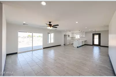 8328 S 351st Lane, Tonopah, AZ 85354 - Photo 10