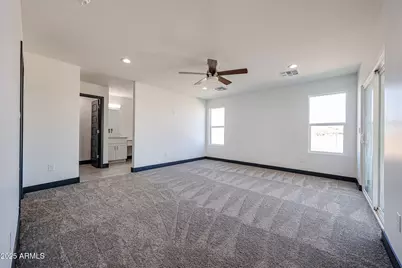 8328 S 351st Lane, Tonopah, AZ 85354 - Photo 18