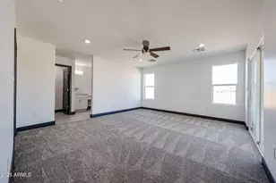 8328 S 351st Ln, Tonopah, AZ 85354 - Photo 18
