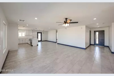 8328 S 351st Lane, Tonopah, AZ 85354 - Photo 6