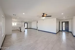 8328 S 351st Ln, Tonopah, AZ 85354 - Photo 6