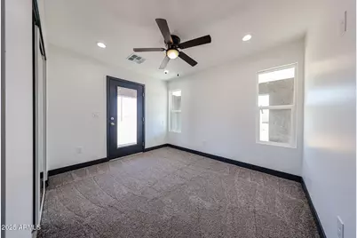 8328 S 351st Lane, Tonopah, AZ 85354 - Photo 24