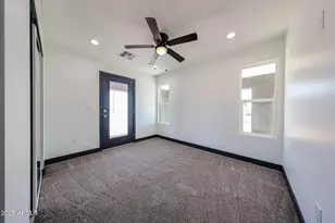 8328 S 351st Ln, Tonopah, AZ 85354 - Photo 24