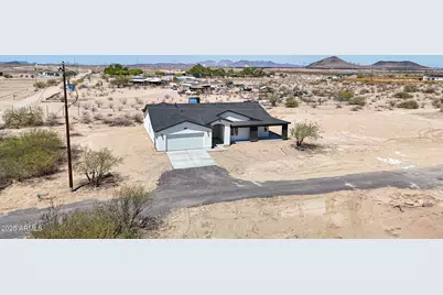 8328 S 351st Lane, Tonopah, AZ 85354 - Photo 36
