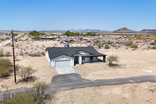 8328 S 351st Ln, Tonopah, AZ 85354 - Photo 36