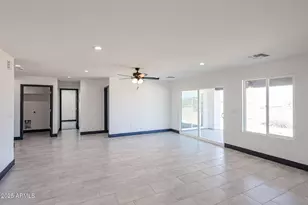 8328 S 351st Ln, Tonopah, AZ 85354 - Photo 8