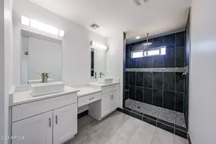 8328 S 351st Ln, Tonopah, AZ 85354 - Photo 22