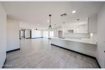 8328 S 351st Lane, Tonopah, AZ 85354 - Photo 16