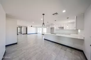 8328 S 351st Ln, Tonopah, AZ 85354 - Photo 16