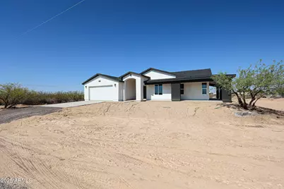 8328 S 351st Lane, Tonopah, AZ 85354 - Photo 4