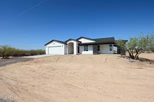 8328 S 351st Ln, Tonopah, AZ 85354 - Photo 4