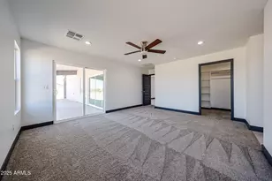 8328 S 351st Ln, Tonopah, AZ 85354 - Photo 20