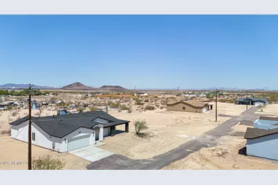 8328 S 351st Lane, Tonopah, AZ 85354 - Photo 40