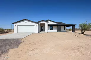 8328 S 351st Ln, Tonopah, AZ 85354 - Photo 2