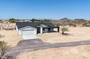 8328 S 351st Ln, Tonopah, AZ 85354 - Photo 1