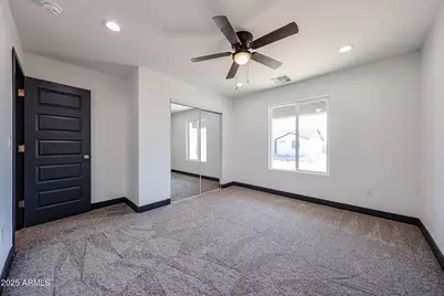 8328 S 351st Lane, Tonopah, AZ 85354 - Photo 28