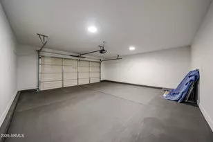 8328 S 351st Ln, Tonopah, AZ 85354 - Photo 32