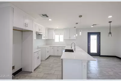 8328 S 351st Lane, Tonopah, AZ 85354 - Photo 12