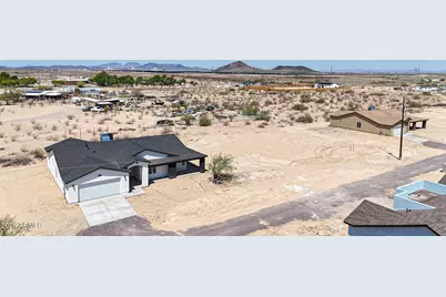 8328 S 351st Lane, Tonopah, AZ 85354 - Photo 38