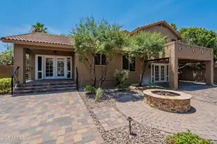1838 W Enfield Way, Chandler, AZ 85286 - Photo 1