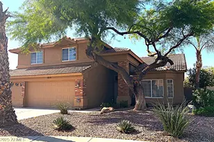 1838 W Enfield Way, Chandler, AZ 85286 - Photo 2