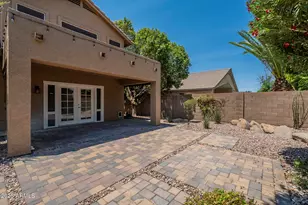 1838 W Enfield Way, Chandler, AZ 85286 - Photo 38