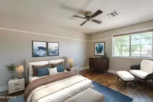 1838 W Enfield Way, Chandler, AZ 85286 - Photo 22