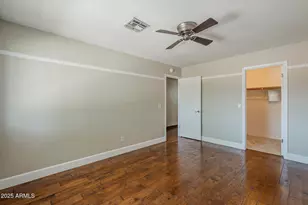 1838 W Enfield Way, Chandler, AZ 85286 - Photo 36